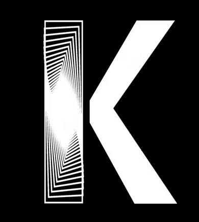 KARCHITECTE Logo